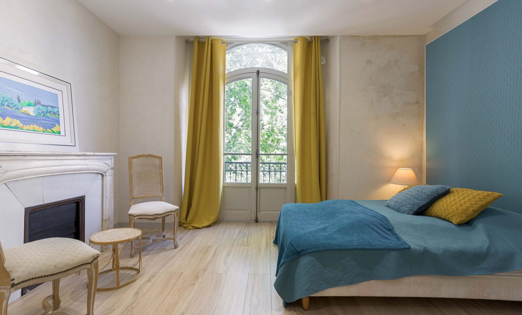 Le carnot — photo 3 sur 10