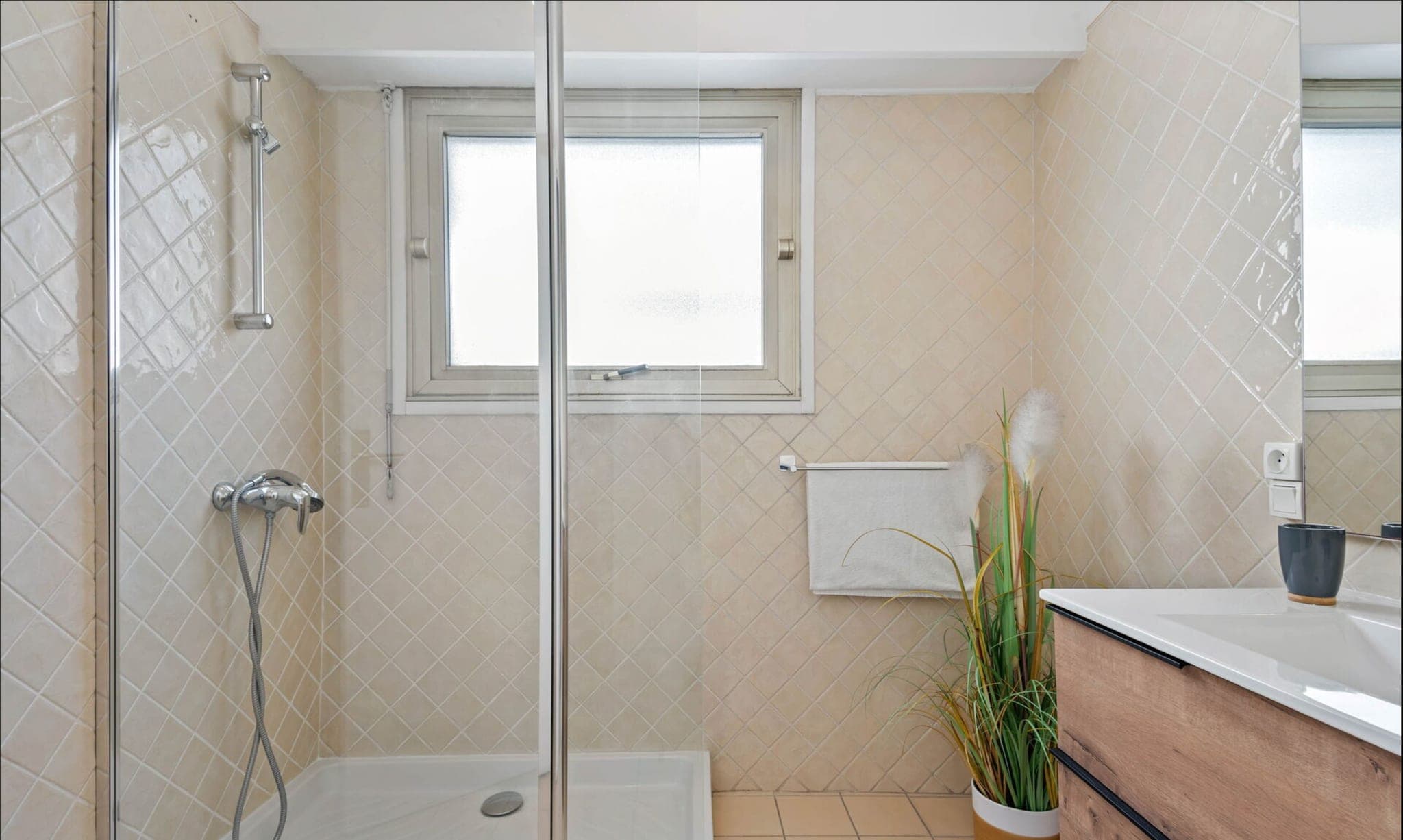 Majestic apartment — photo 4 sur 10