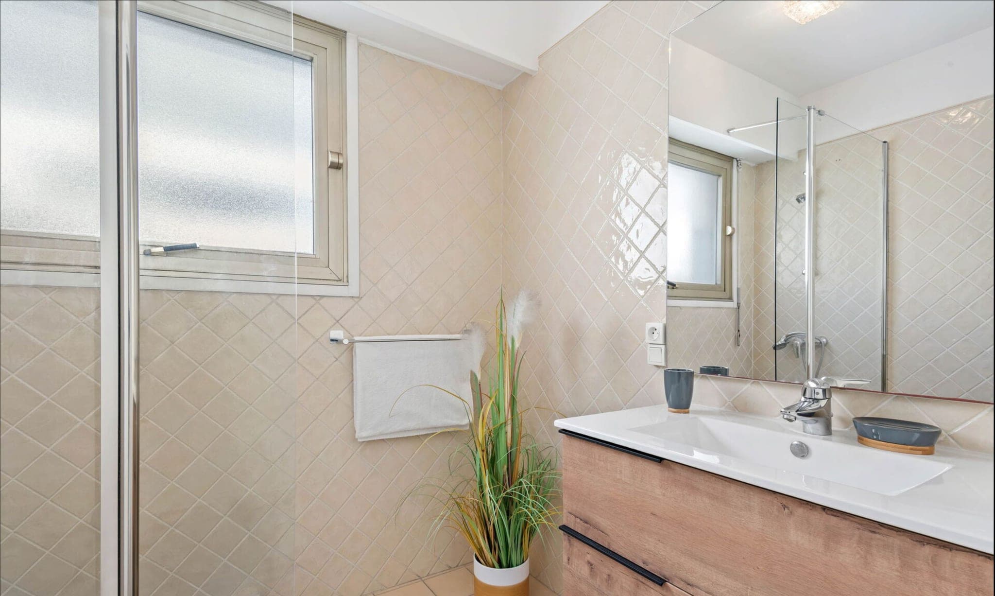 Majestic apartment — photo 9 sur 10