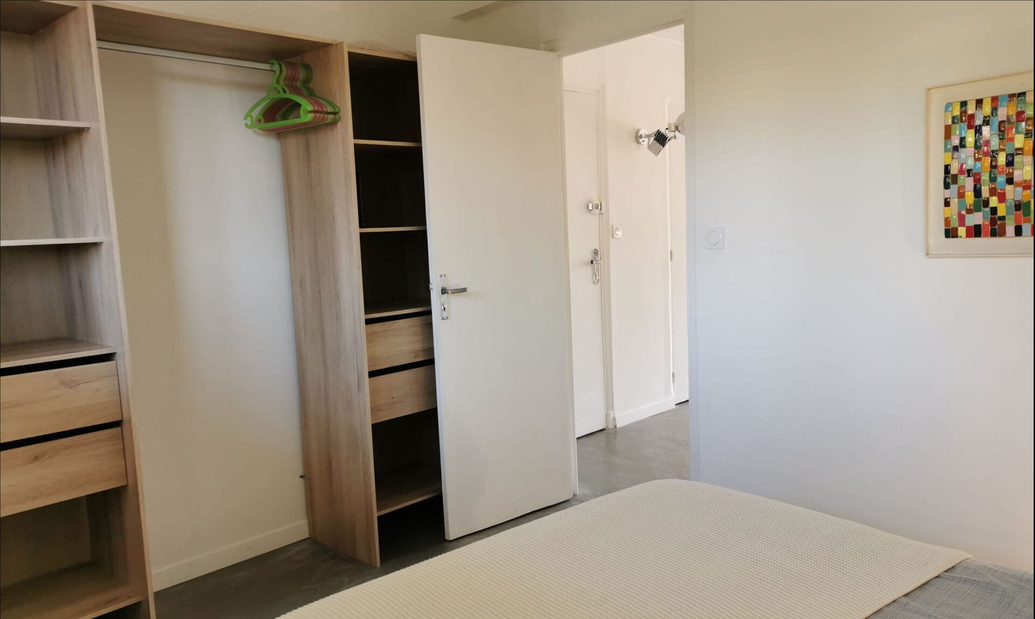 Sunset loft — photo 10 sur 10