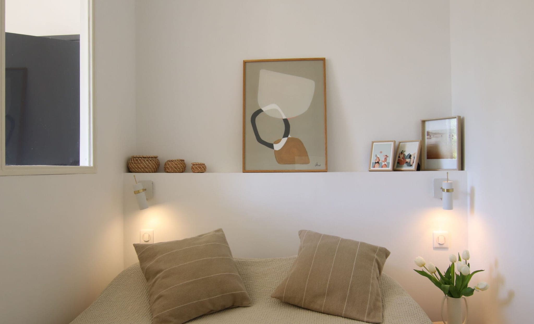 Pearl studio — photo 6 sur 10