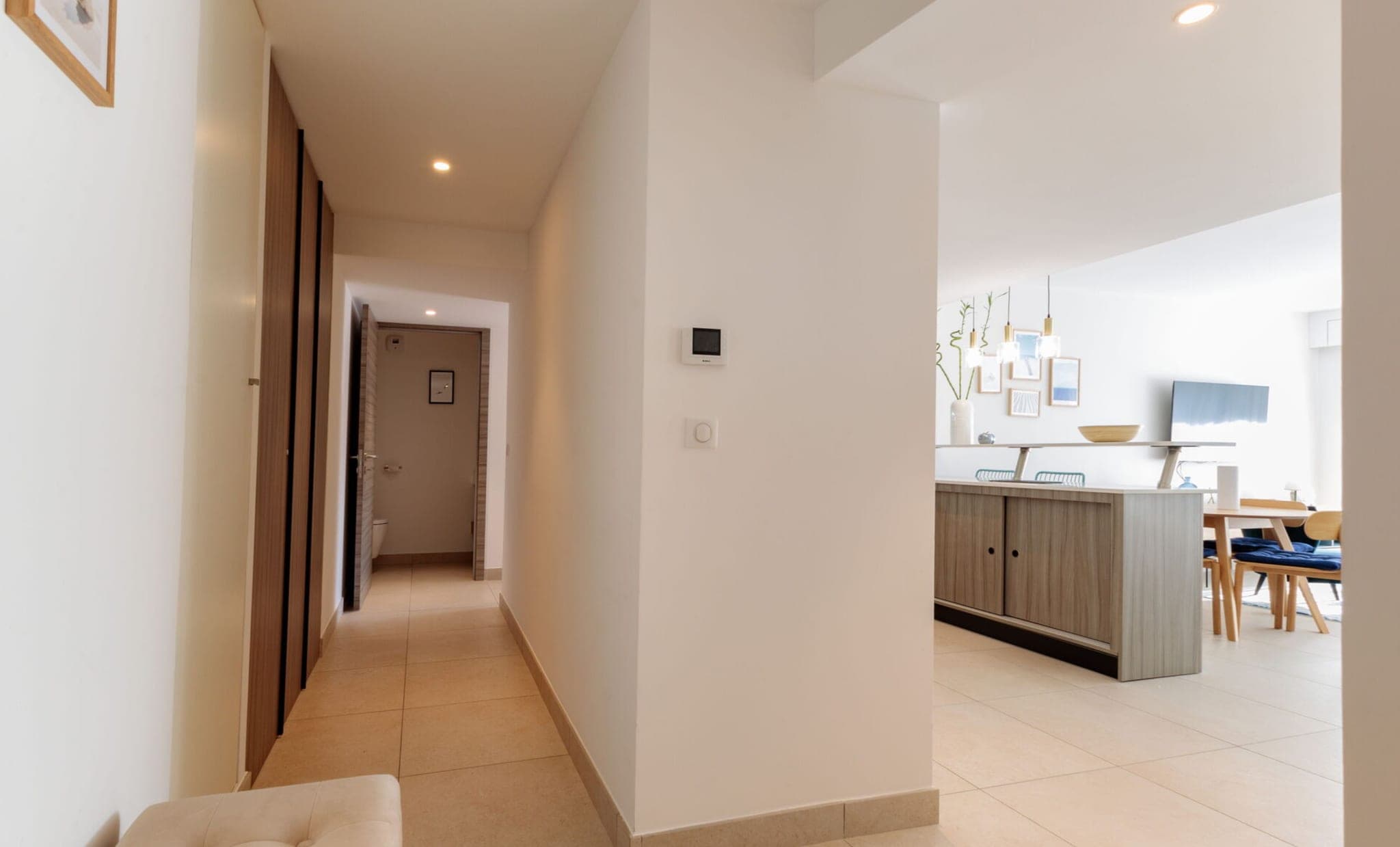 Villa Lerins 304 — photo 10 sur 10