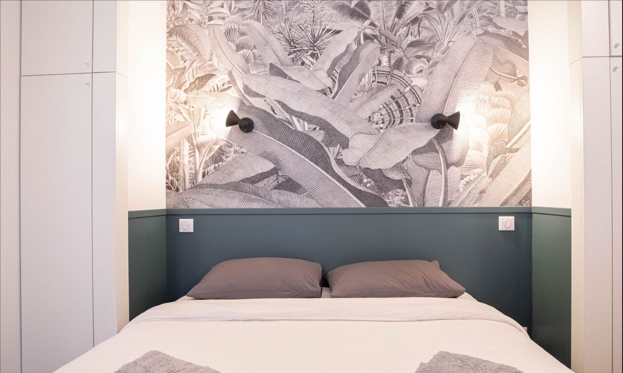 Diamond apartment — photo 6 sur 10