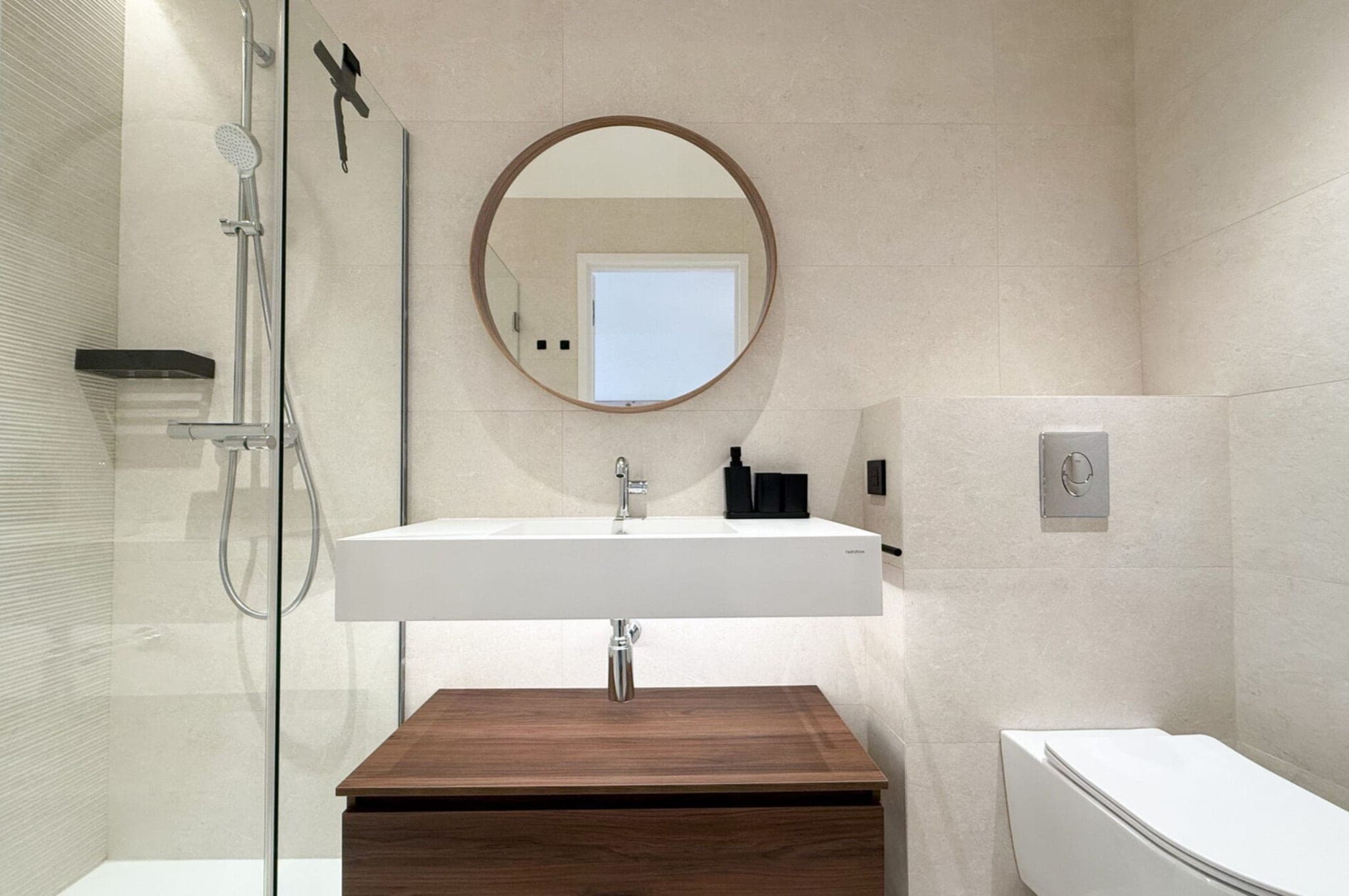 Appartement De Luxe — photo 4 sur 10