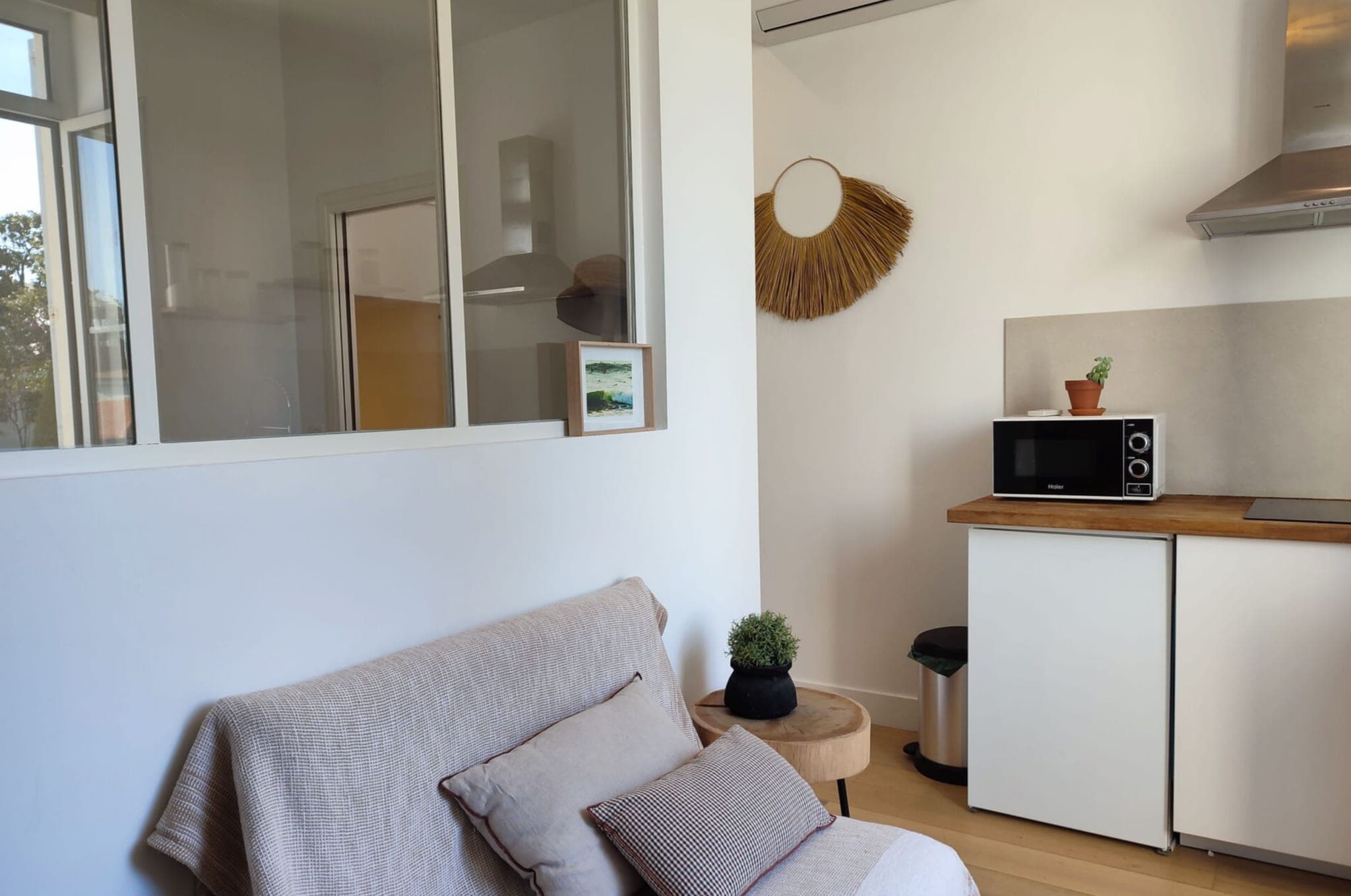 Pearl studio — photo 2 sur 10