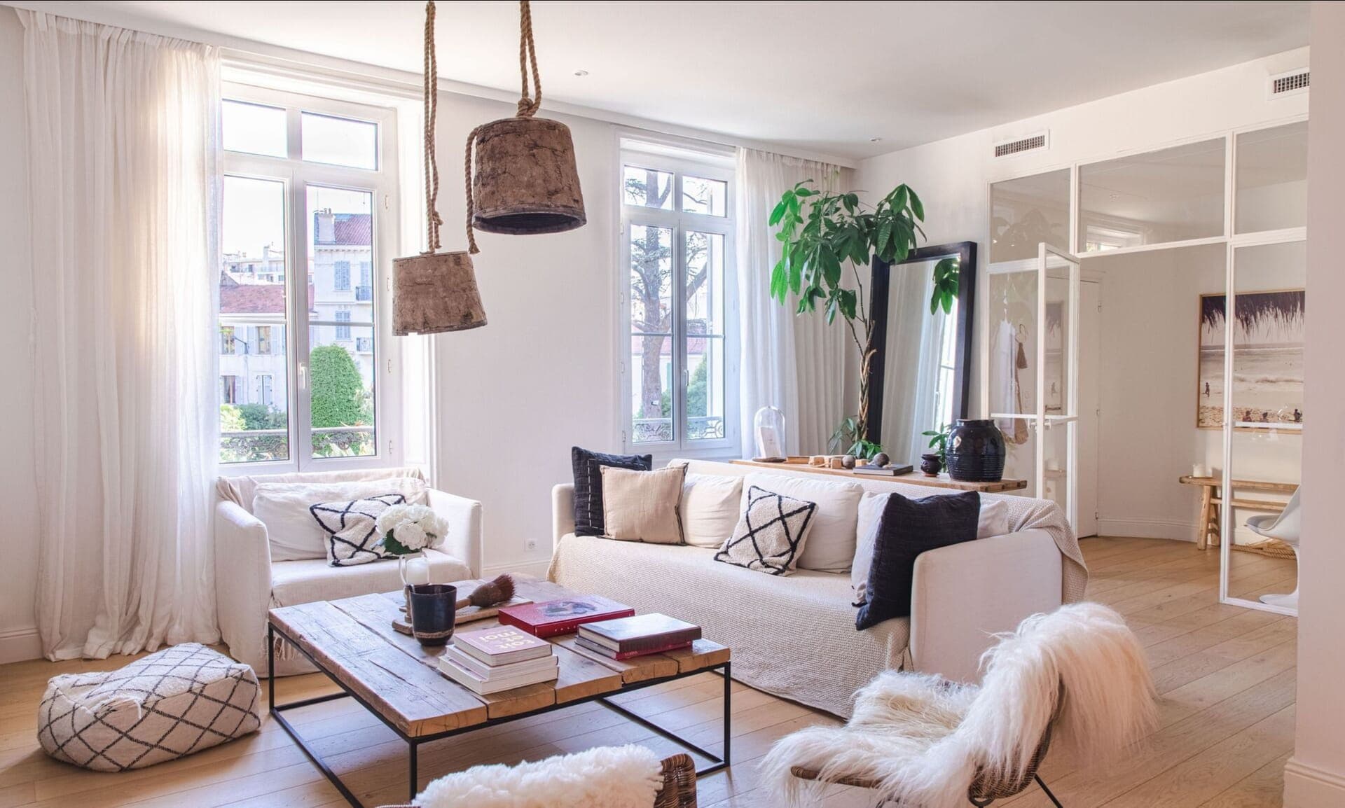 Le pearl — photo 1 sur 10