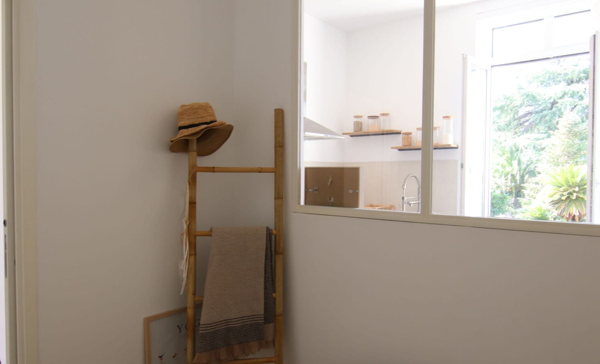 Pearl studio — photo 7 sur 10