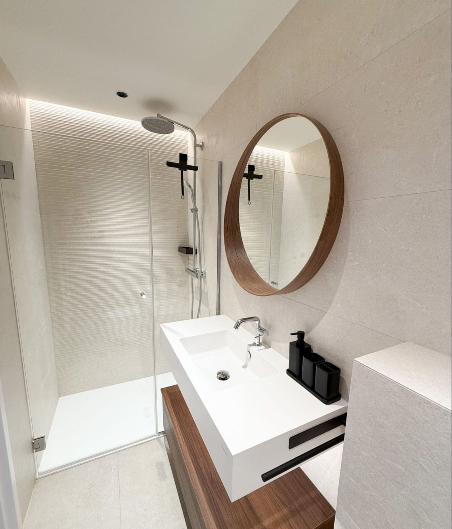 Appartement De Luxe — photo 8 sur 10